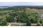 Property photo 18 - ONCE IN A LIFETIME OPPORTUNITY AUCTION - 183+/- ACRES IN 27 TRACTS IN BRANCH COUNTY, MICHIGAN